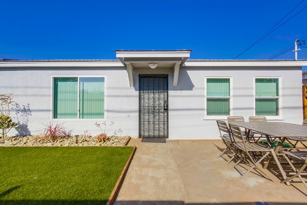 Virtual tour photo 5 of 33 for 1350 Knoxville St