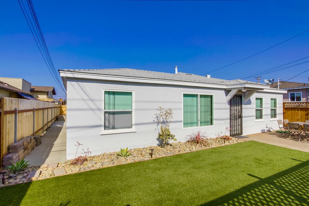 Virtual tour photo 6 of 33 for 1350 Knoxville St