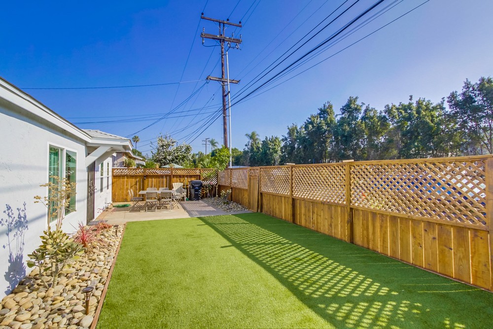 Virtual tour photo 7 of 33 for 1350 Knoxville St
