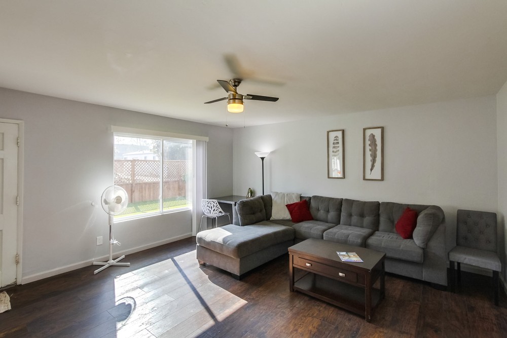 Virtual tour photo 9 of 33 for 1350 Knoxville St