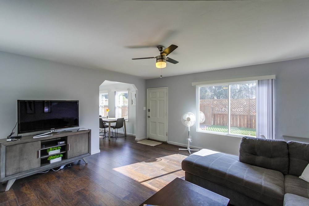 Virtual tour photo 10 of 33 for 1350 Knoxville St