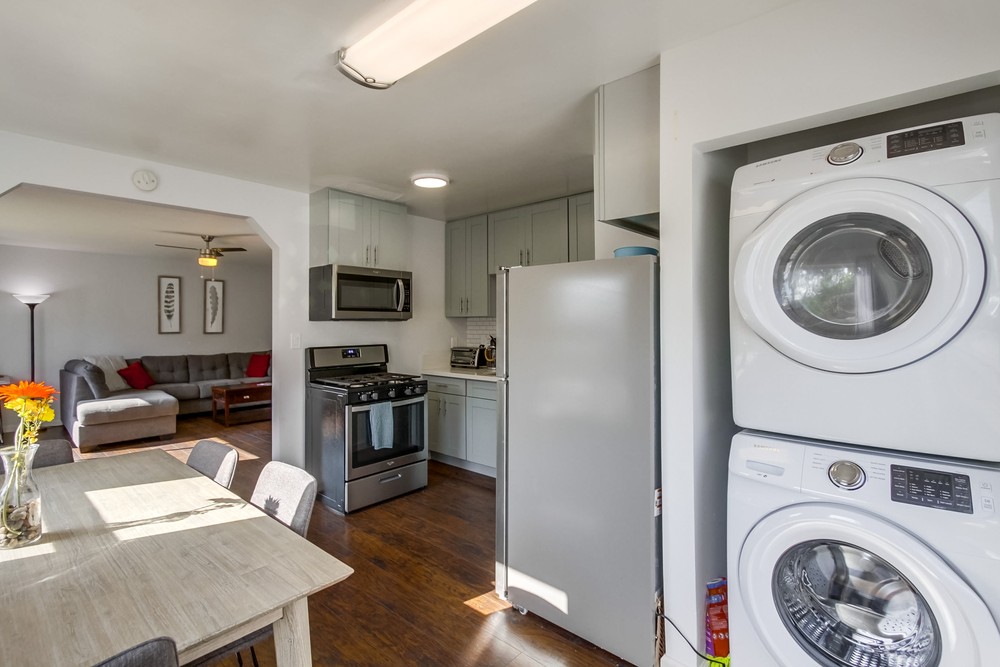 Virtual tour photo 13 of 33 for 1350 Knoxville St
