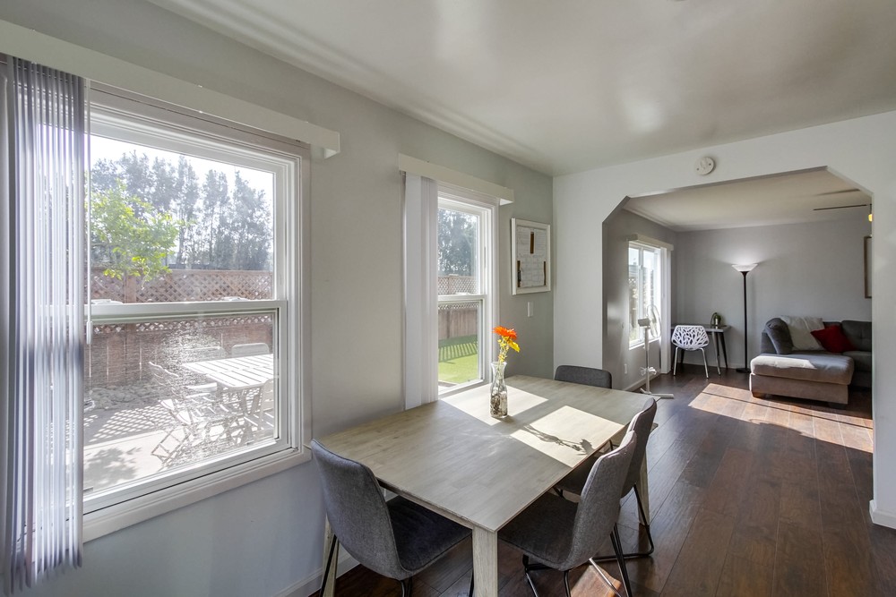 Virtual tour photo 14 of 33 for 1350 Knoxville St