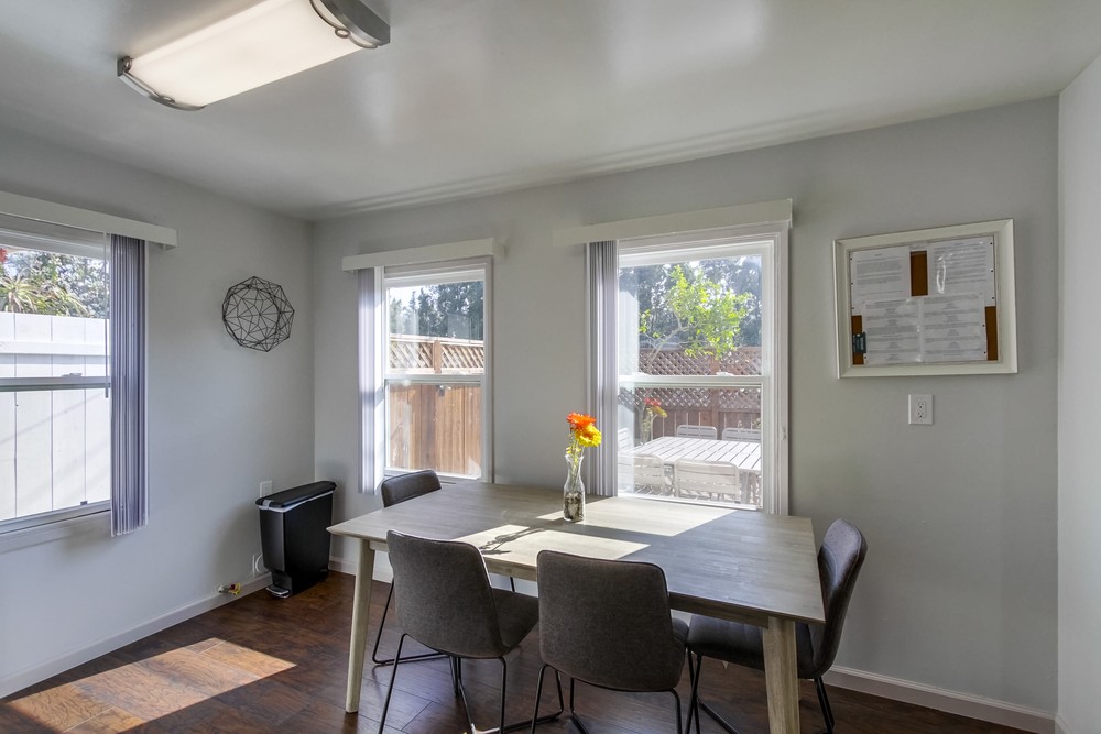 Virtual tour photo 17 of 33 for 1350 Knoxville St
