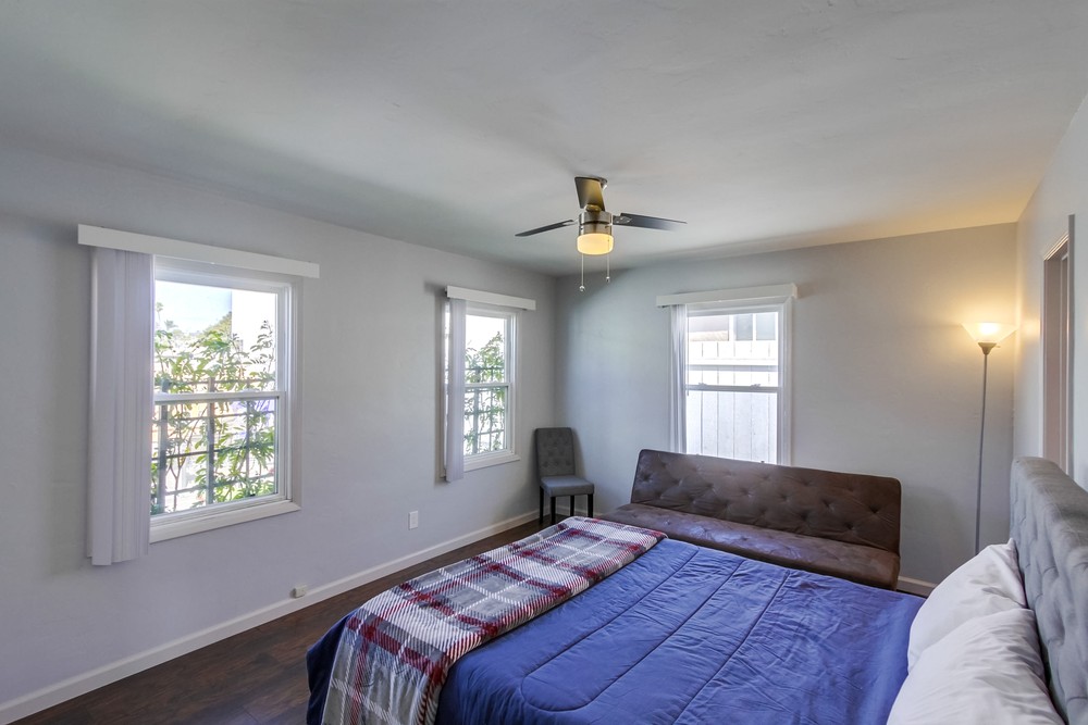 Virtual tour photo 18 of 33 for 1350 Knoxville St