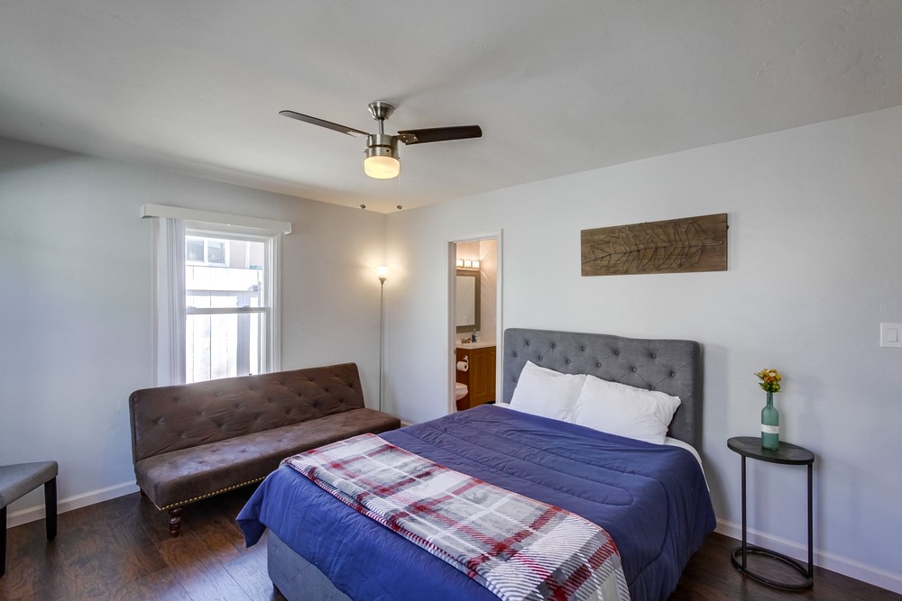 Virtual tour photo 19 of 33 for 1350 Knoxville St