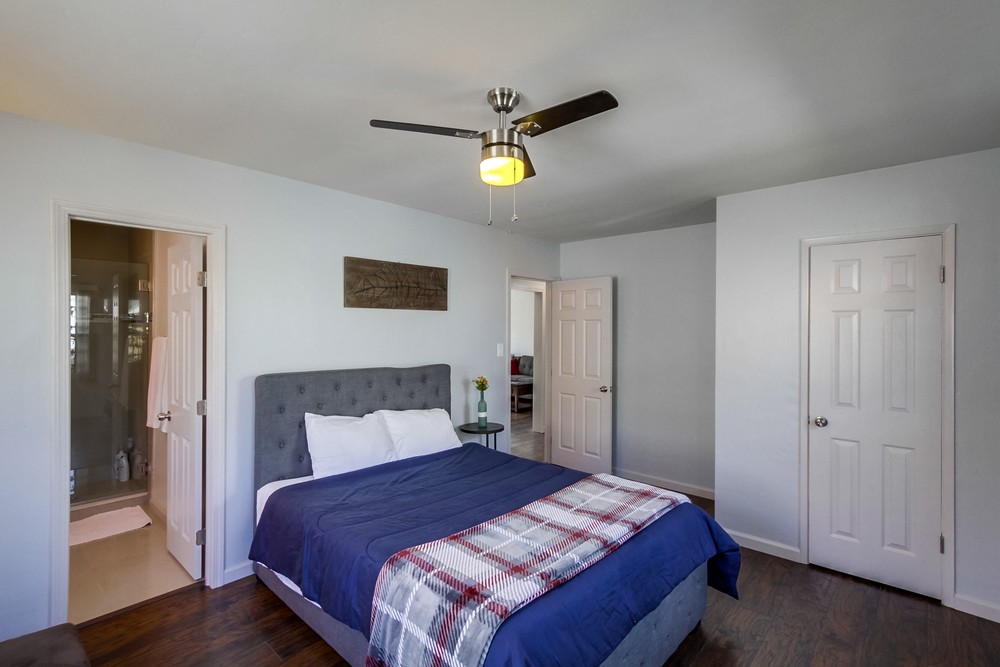 Virtual tour photo 20 of 33 for 1350 Knoxville St