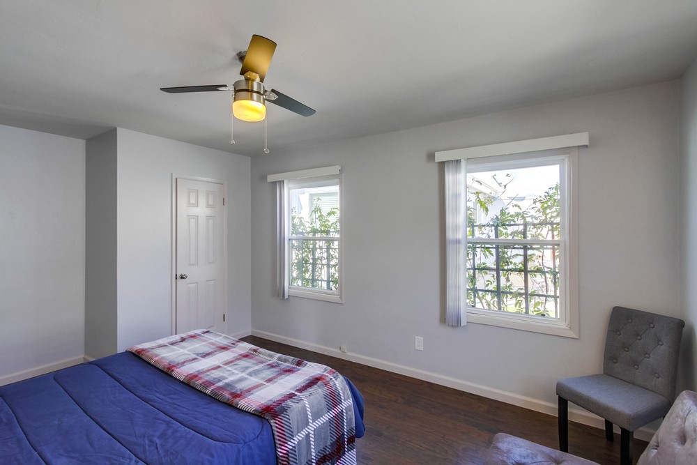 Virtual tour photo 21 of 33 for 1350 Knoxville St