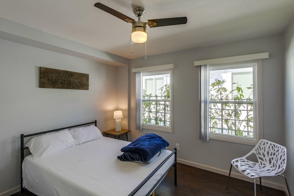 Virtual tour photo 24 of 33 for 1350 Knoxville St