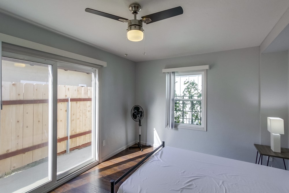 Virtual tour photo 25 of 33 for 1350 Knoxville St