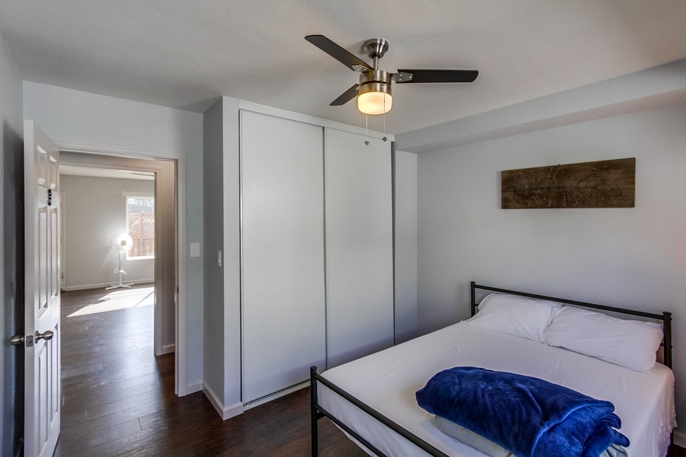 Virtual tour photo 26 of 33 for 1350 Knoxville St
