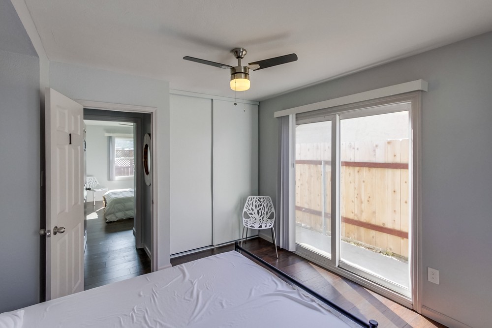 Virtual tour photo 27 of 33 for 1350 Knoxville St