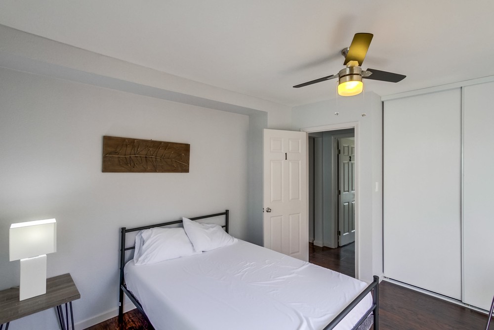 Virtual tour photo 28 of 33 for 1350 Knoxville St