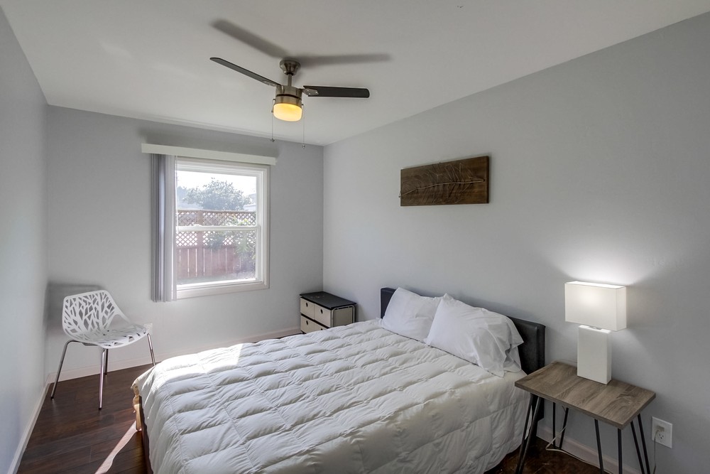 Virtual tour photo 29 of 33 for 1350 Knoxville St