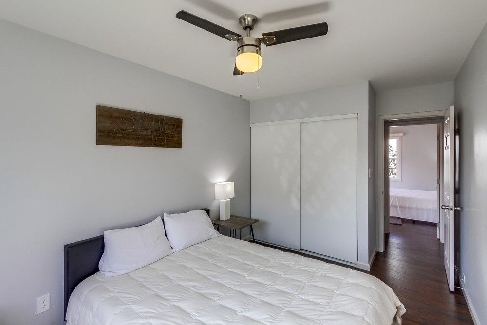 Virtual tour photo 30 of 33 for 1350 Knoxville St