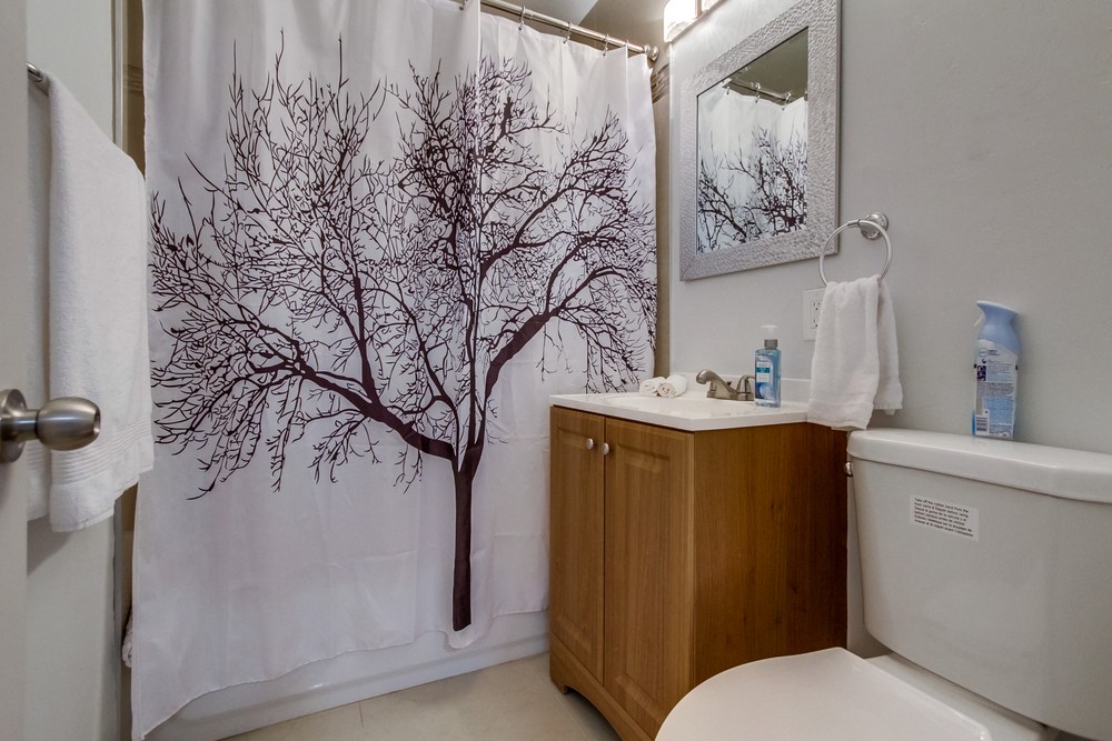 Virtual tour photo 32 of 33 for 1350 Knoxville St