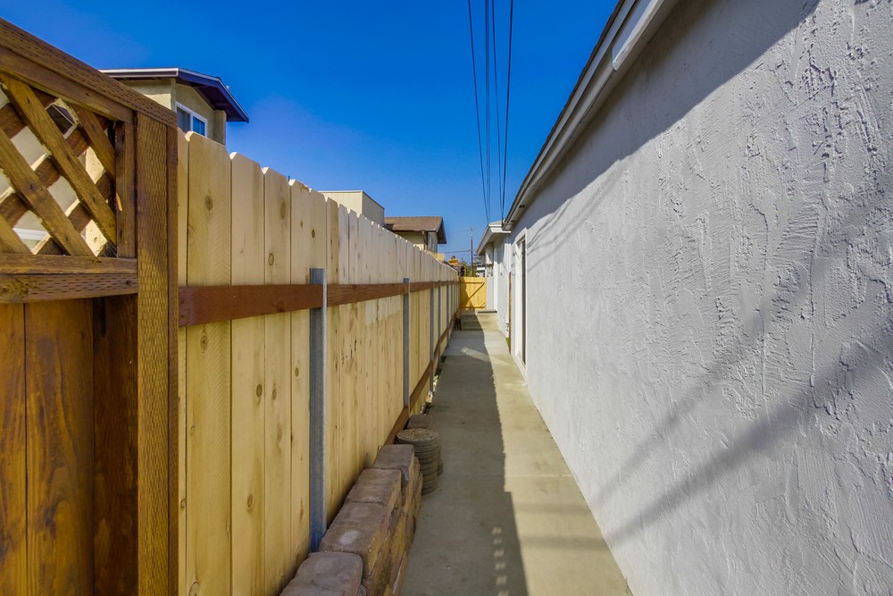 Virtual tour photo 33 of 33 for 1350 Knoxville St