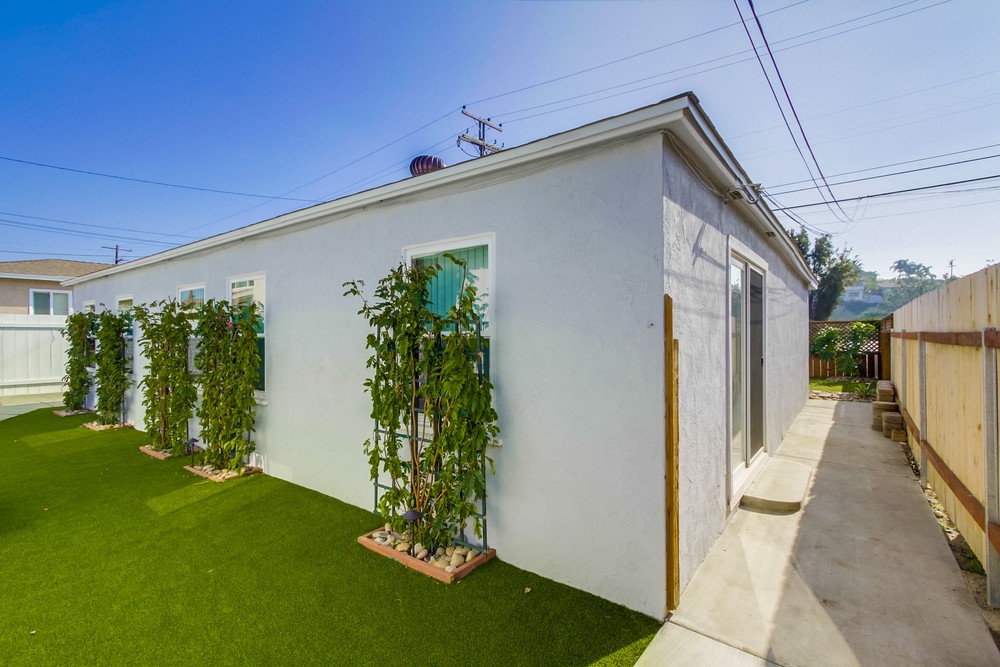 Virtual tour photo 34 of 33 for 1350 Knoxville St