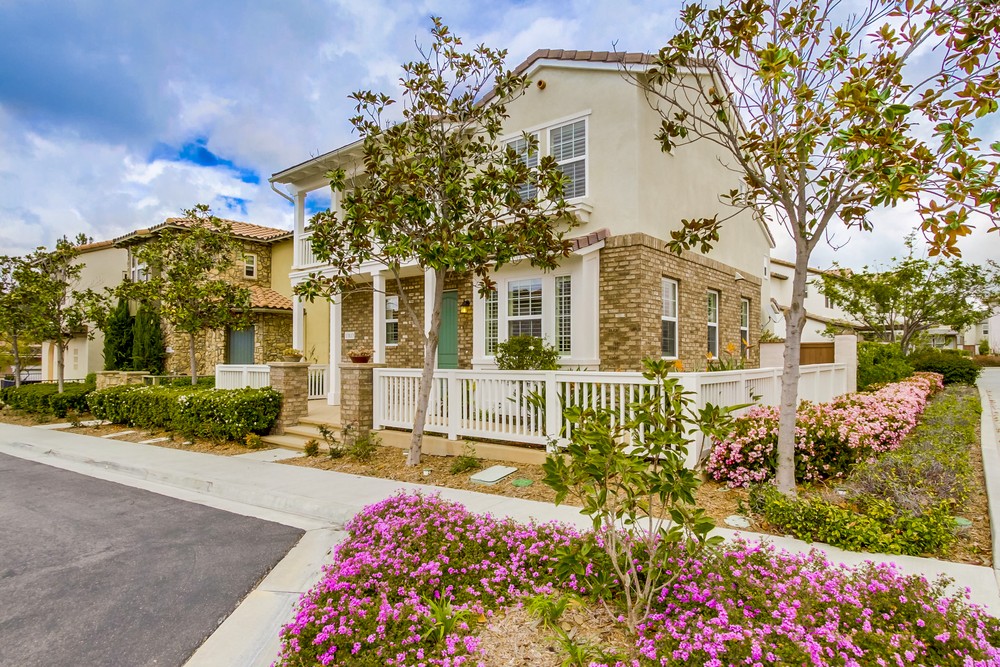 Virtual tour photo 4 of 57 for 13513 Sierra Rosa tr
