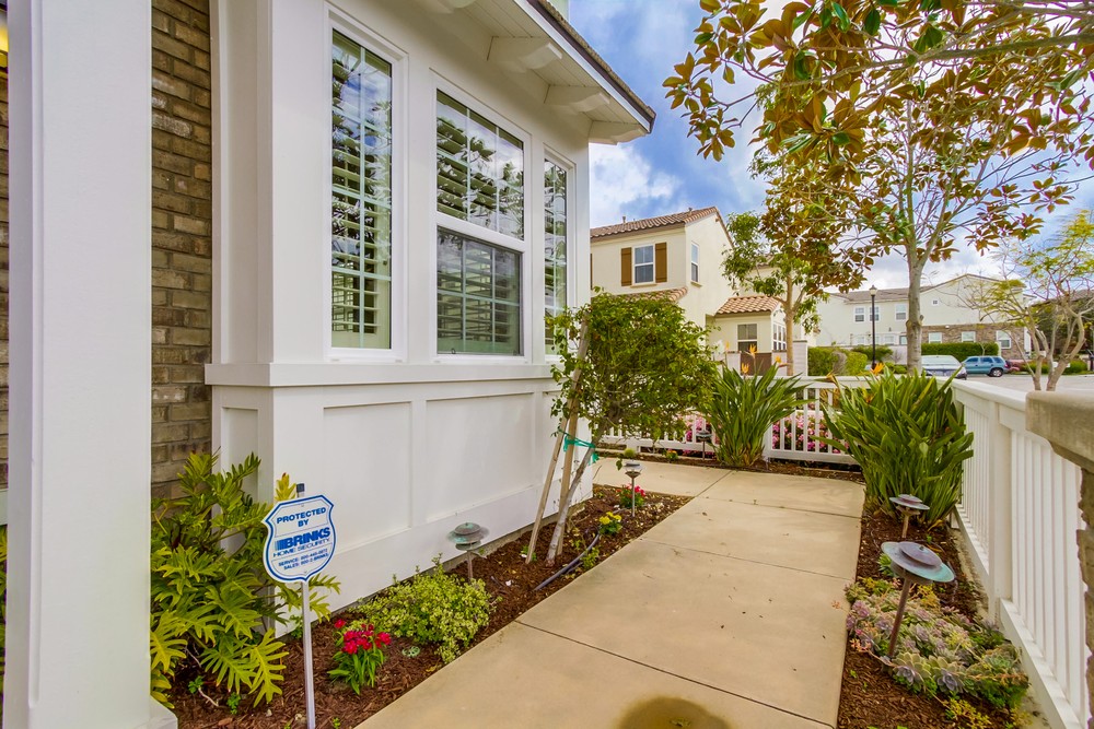 Virtual tour photo 7 of 57 for 13513 Sierra Rosa tr