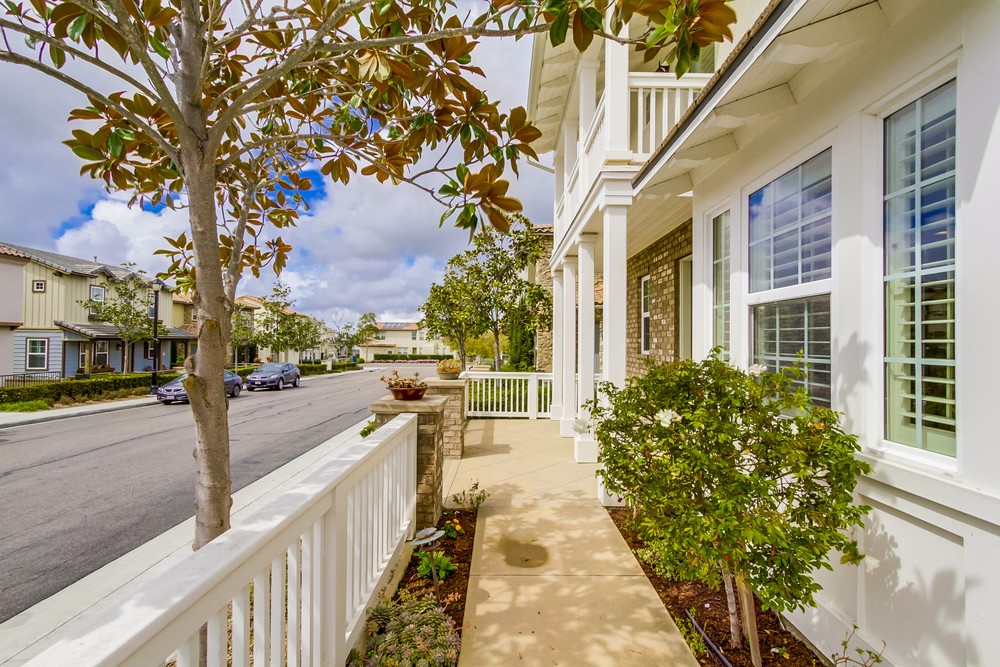 Virtual tour photo 9 of 57 for 13513 Sierra Rosa tr