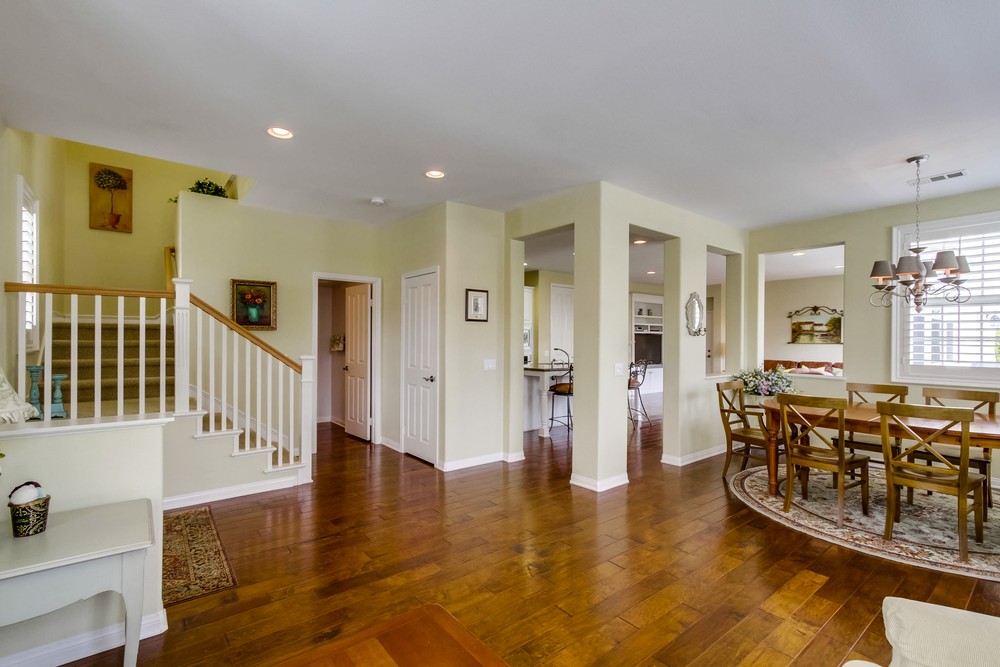 Virtual tour photo 10 of 57 for 13513 Sierra Rosa tr