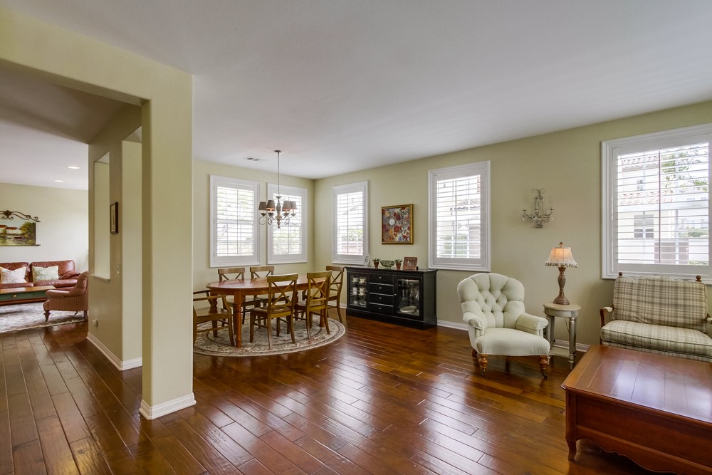 Virtual tour photo 11 of 57 for 13513 Sierra Rosa tr