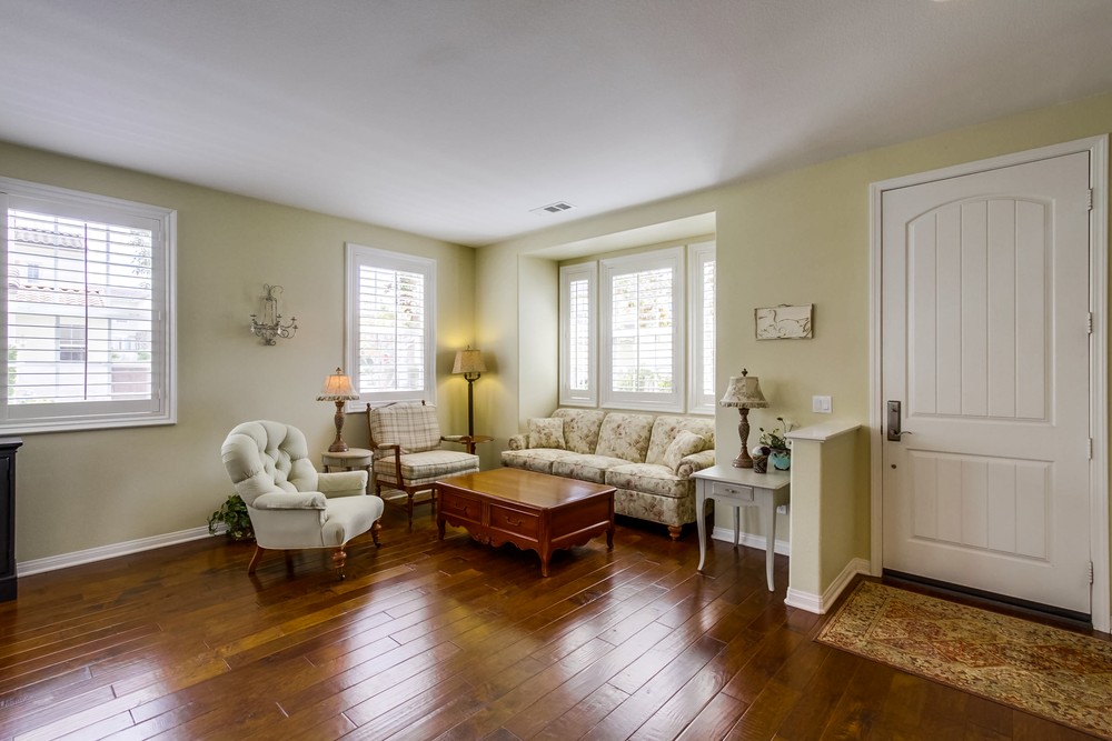 Virtual tour photo 12 of 57 for 13513 Sierra Rosa tr
