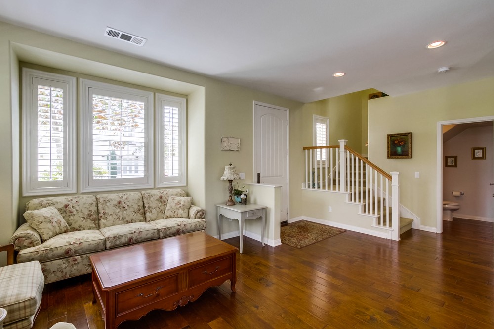 Virtual tour photo 13 of 57 for 13513 Sierra Rosa tr