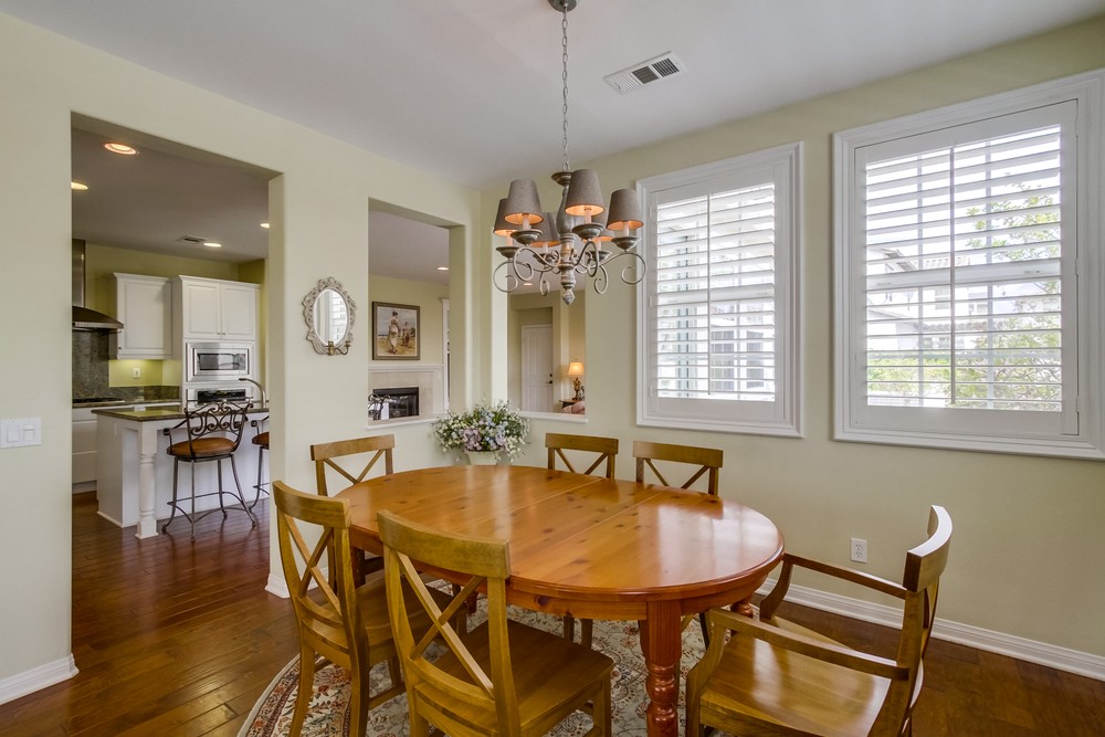 Virtual tour photo 14 of 57 for 13513 Sierra Rosa tr
