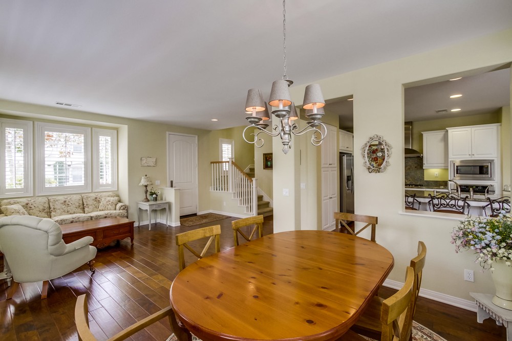 Virtual tour photo 15 of 57 for 13513 Sierra Rosa tr