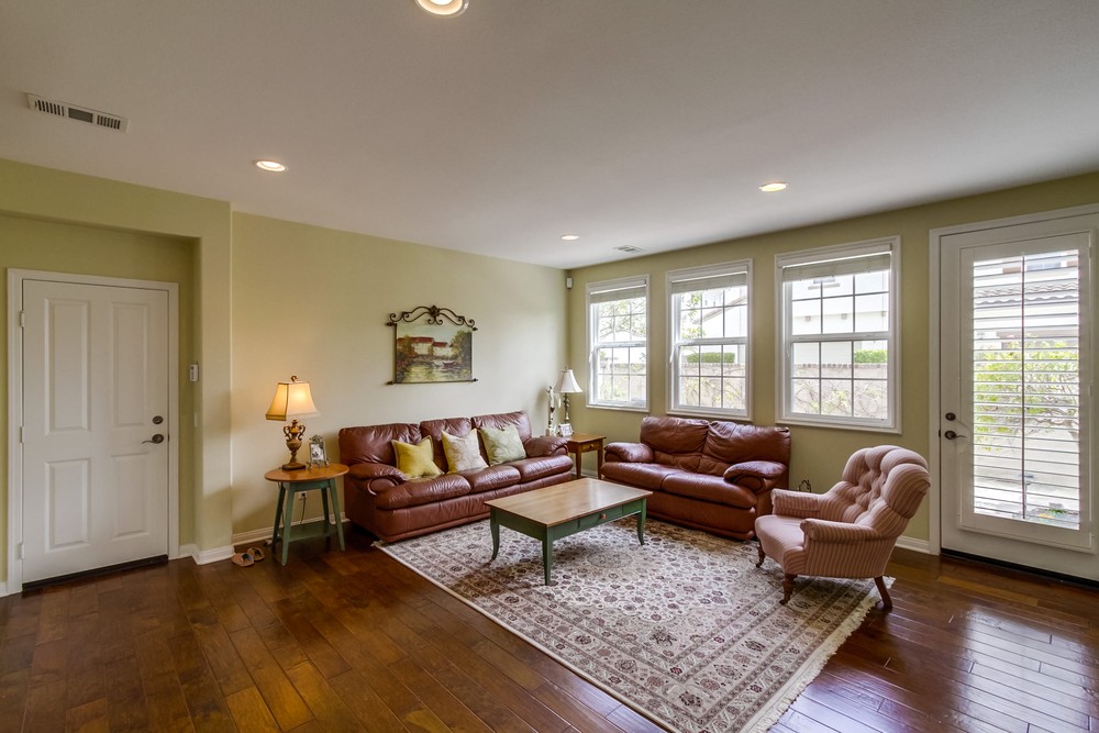Virtual tour photo 16 of 57 for 13513 Sierra Rosa tr