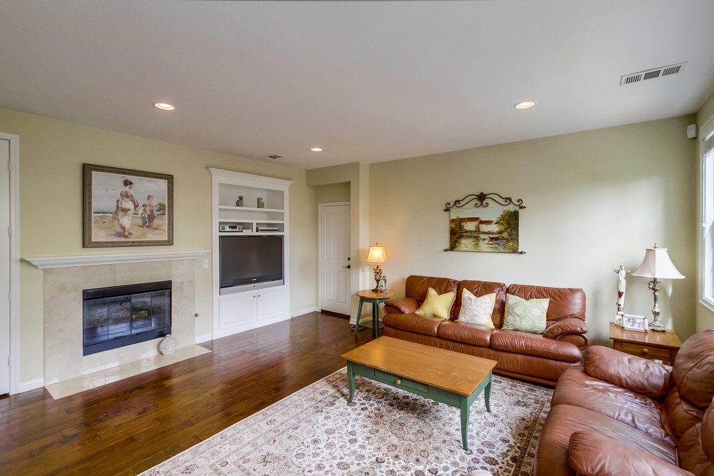 Virtual tour photo 17 of 57 for 13513 Sierra Rosa tr