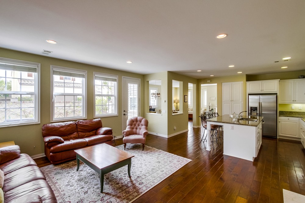 Virtual tour photo 18 of 57 for 13513 Sierra Rosa tr
