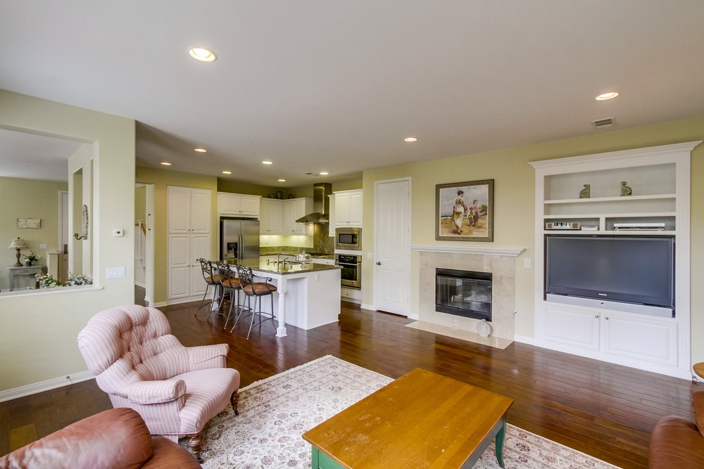 Virtual tour photo 19 of 57 for 13513 Sierra Rosa tr