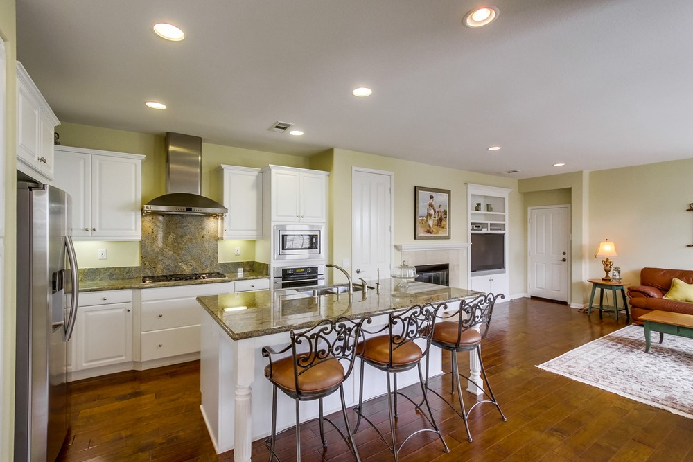 Virtual tour photo 20 of 57 for 13513 Sierra Rosa tr
