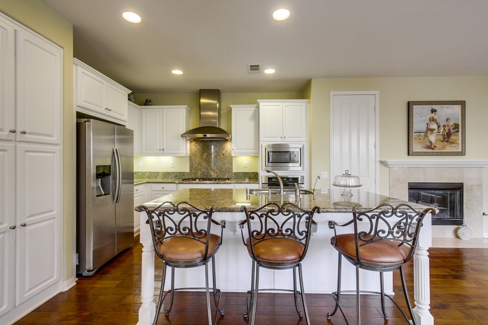Virtual tour photo 21 of 57 for 13513 Sierra Rosa tr
