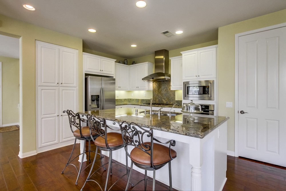 Virtual tour photo 22 of 57 for 13513 Sierra Rosa tr