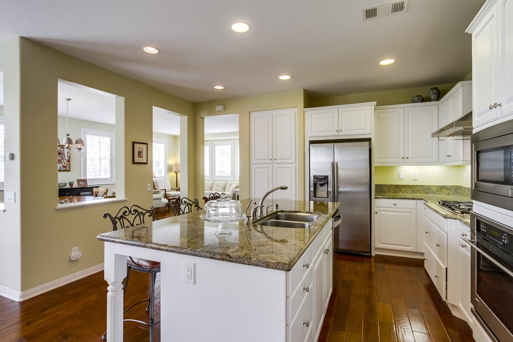 Virtual tour photo 23 of 57 for 13513 Sierra Rosa tr