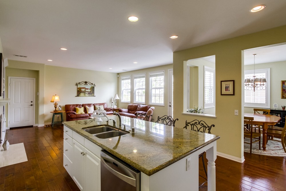 Virtual tour photo 24 of 57 for 13513 Sierra Rosa tr