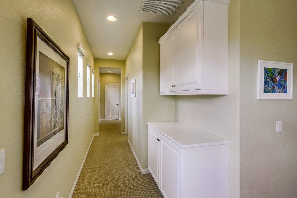 Virtual tour photo 26 of 57 for 13513 Sierra Rosa tr