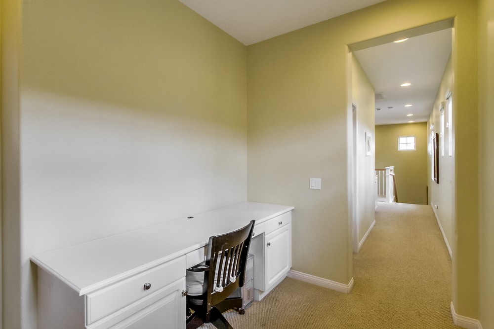 Virtual tour photo 28 of 57 for 13513 Sierra Rosa tr