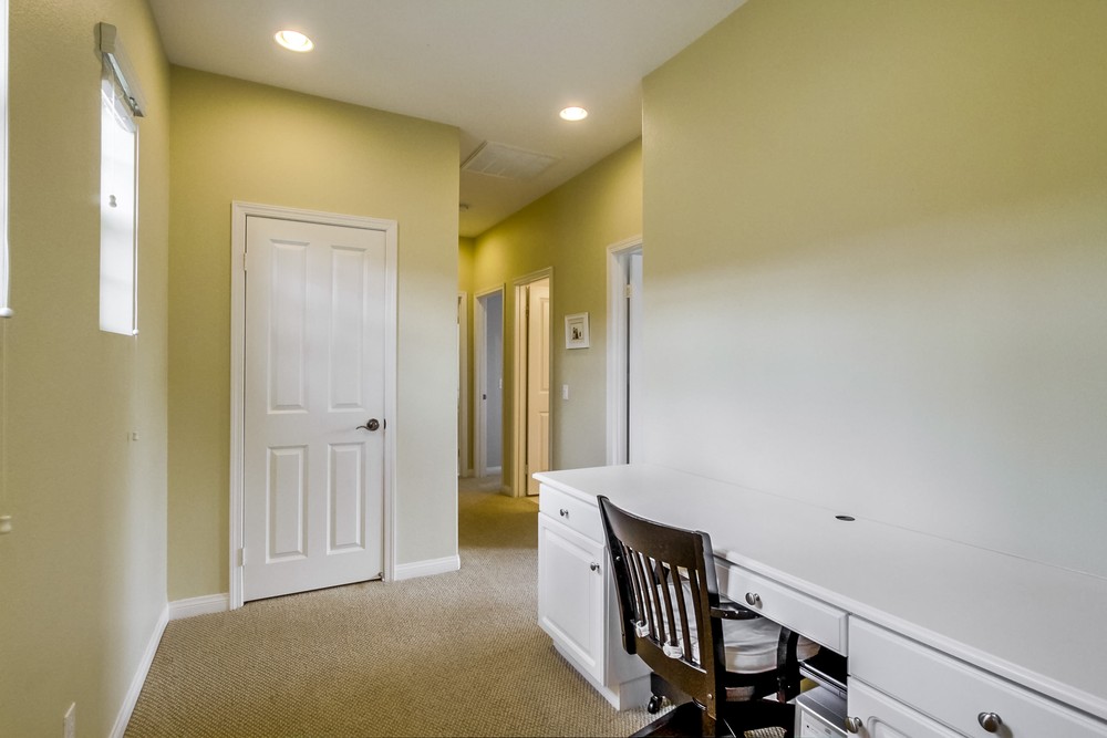 Virtual tour photo 29 of 57 for 13513 Sierra Rosa tr