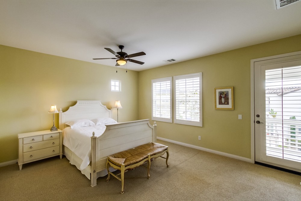 Virtual tour photo 30 of 57 for 13513 Sierra Rosa tr