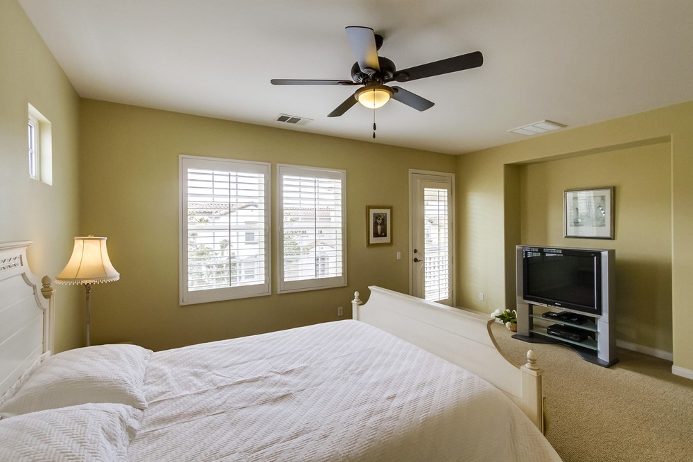 Virtual tour photo 31 of 57 for 13513 Sierra Rosa tr