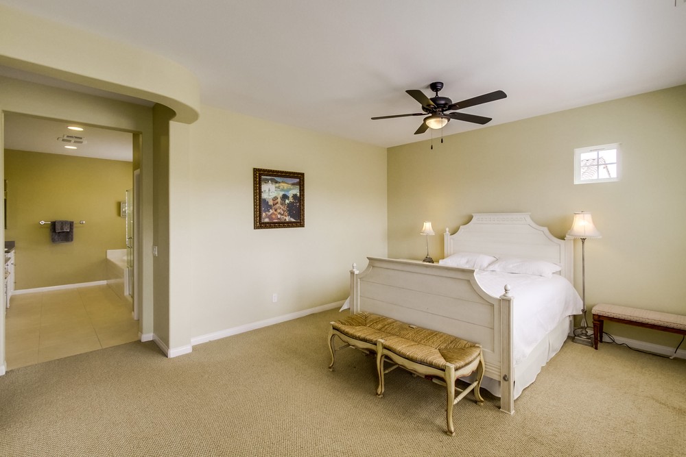 Virtual tour photo 32 of 57 for 13513 Sierra Rosa tr