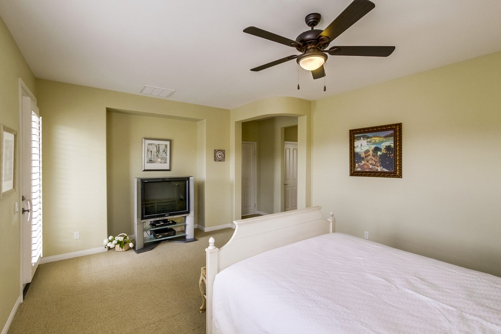 Virtual tour photo 33 of 57 for 13513 Sierra Rosa tr