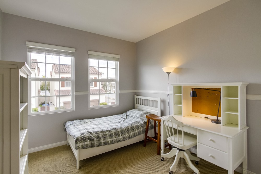 Virtual tour photo 40 of 57 for 13513 Sierra Rosa tr
