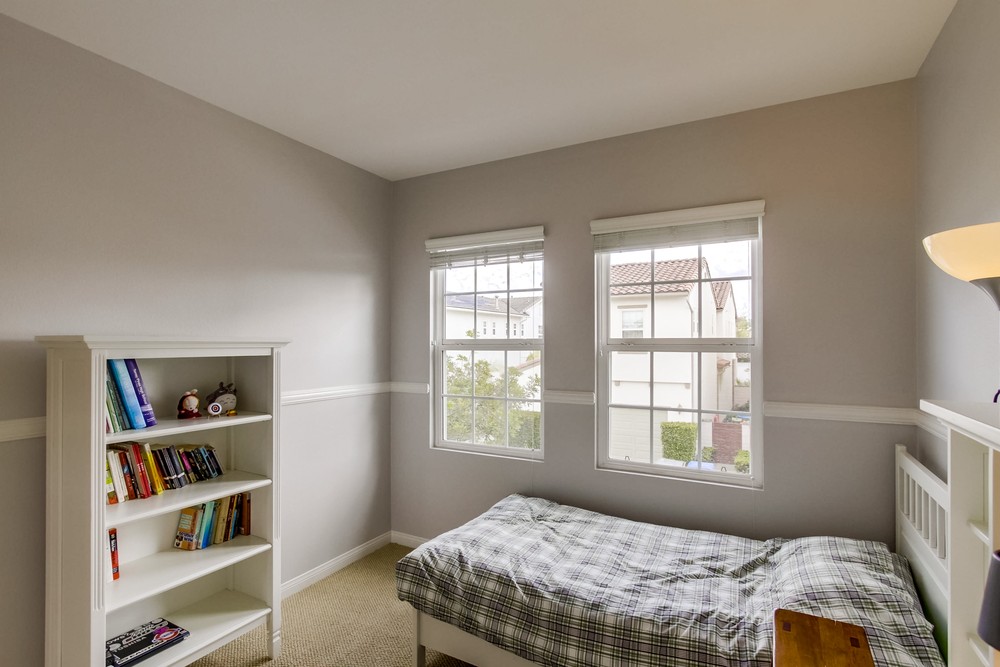 Virtual tour photo 41 of 57 for 13513 Sierra Rosa tr