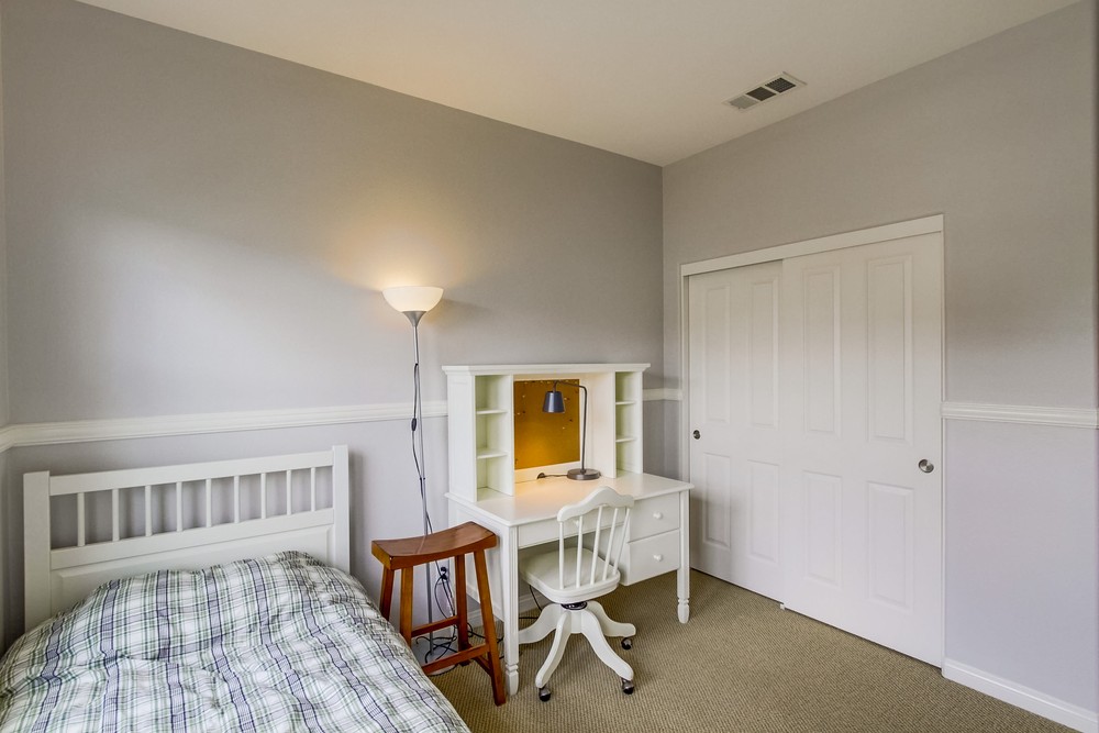 Virtual tour photo 42 of 57 for 13513 Sierra Rosa tr